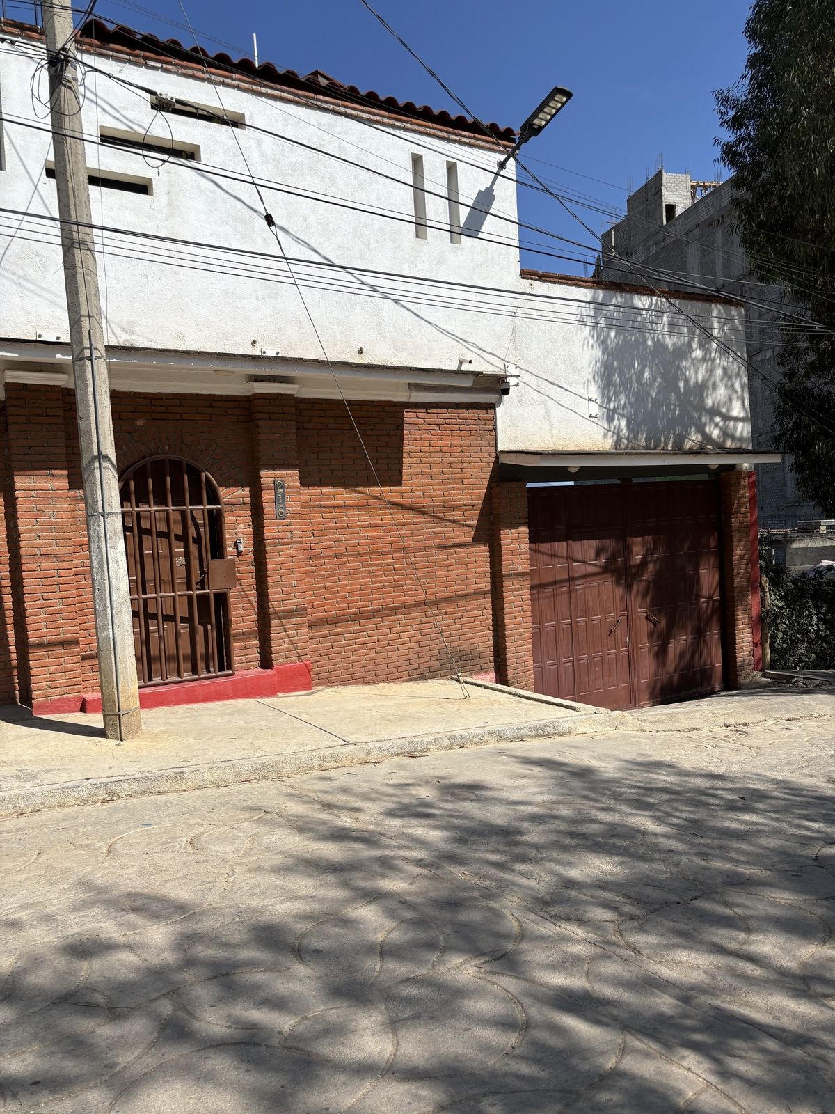 3 de 16