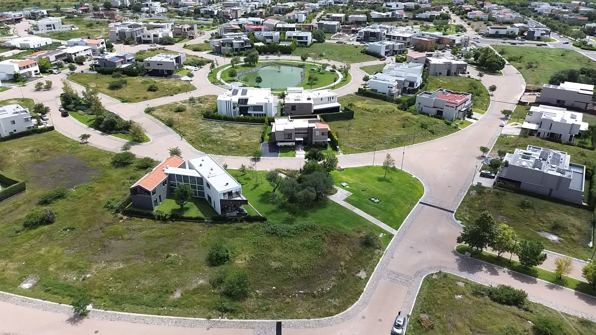 10 de 11