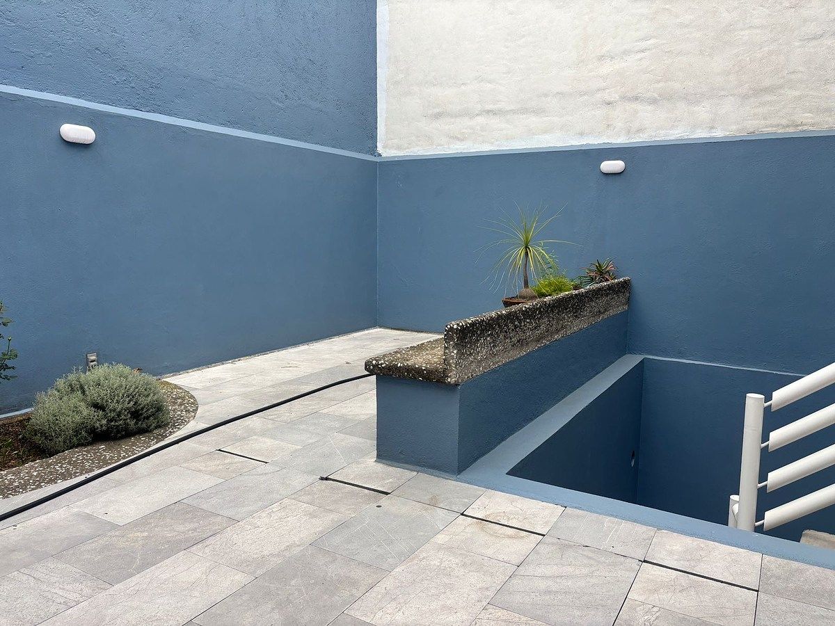 Casa en Lomas de Tecamachalco Sección Bosques I y II, Huixquilucan, foto 2 de 21