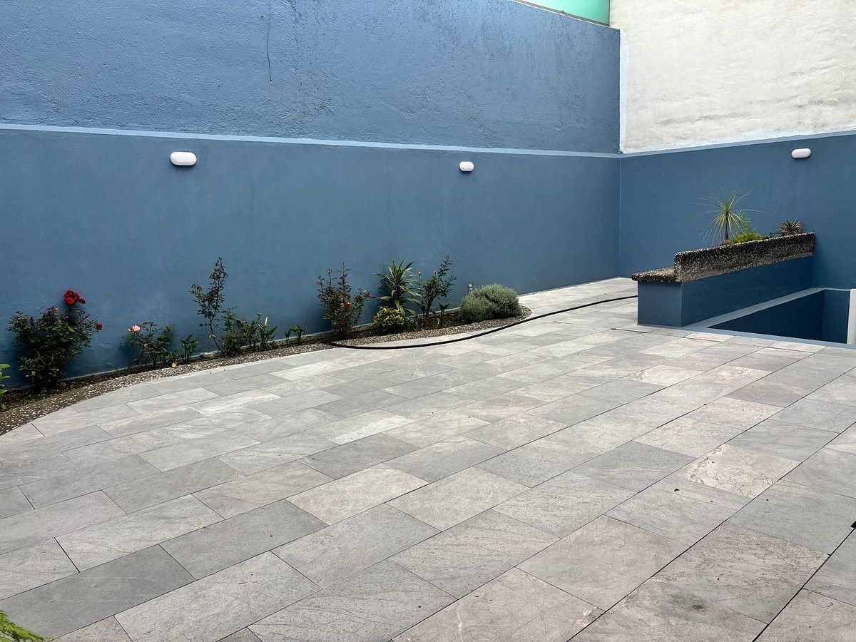Casa en Lomas de Tecamachalco Sección Bosques I y II, Huixquilucan, foto 7 de 21