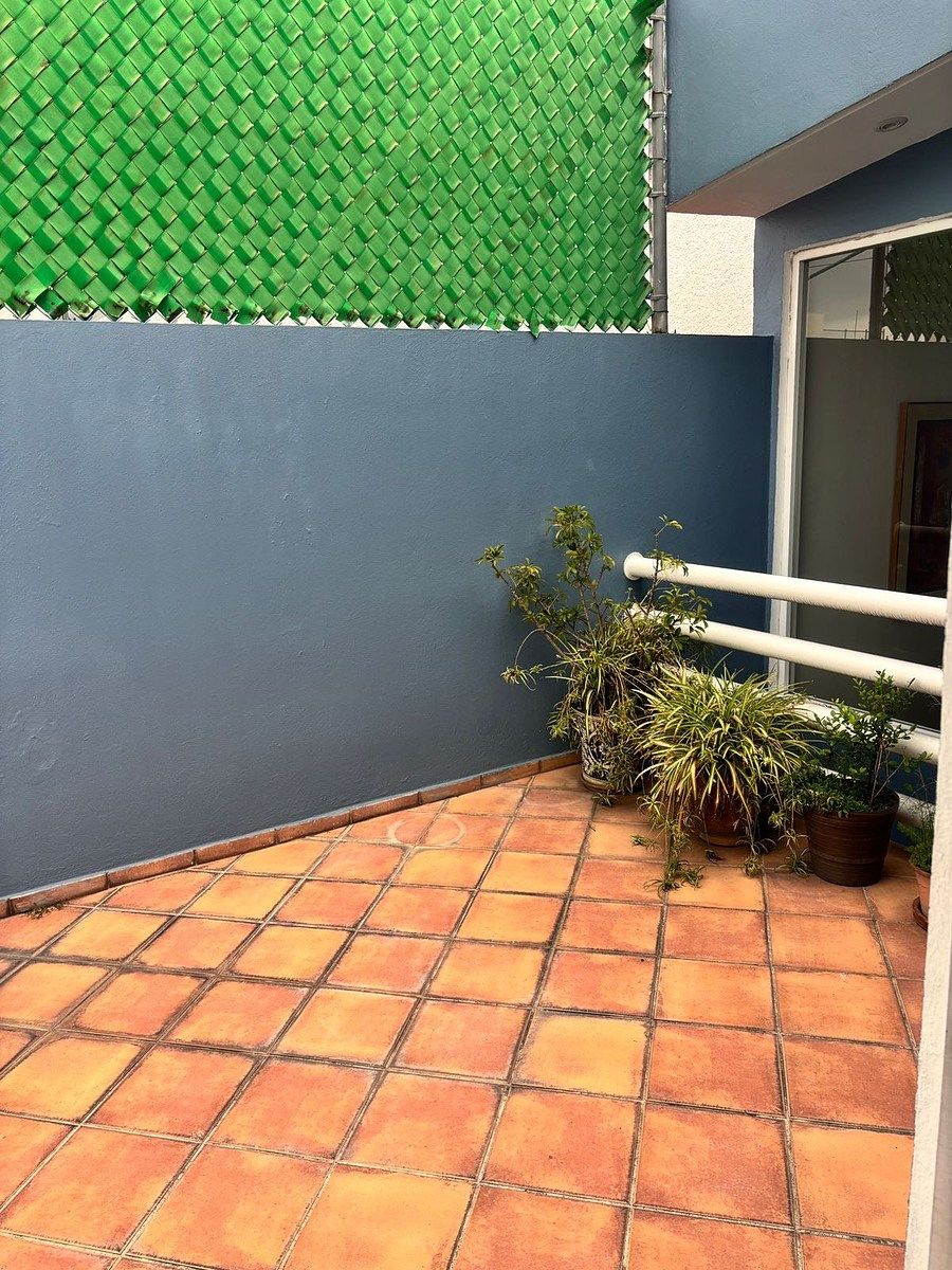 Casa en Lomas de Tecamachalco Sección Bosques I y II, Huixquilucan, foto 19 de 21