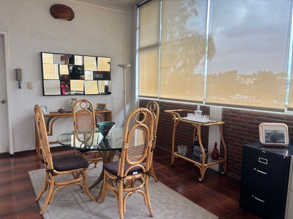 Casa em Lomas de Tecamachalco, Huixquilucan, foto 7 de 20