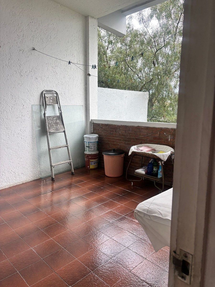 Casa em Lomas de Tecamachalco, Huixquilucan, foto 14 de 20