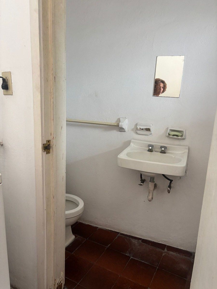 Casa em Lomas de Tecamachalco, Huixquilucan, foto 17 de 20