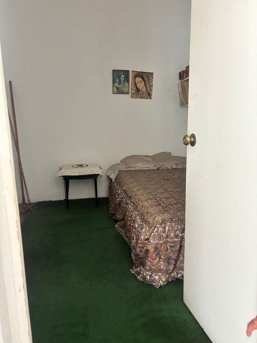 Casa em Lomas de Tecamachalco, Huixquilucan, foto 16 de 20