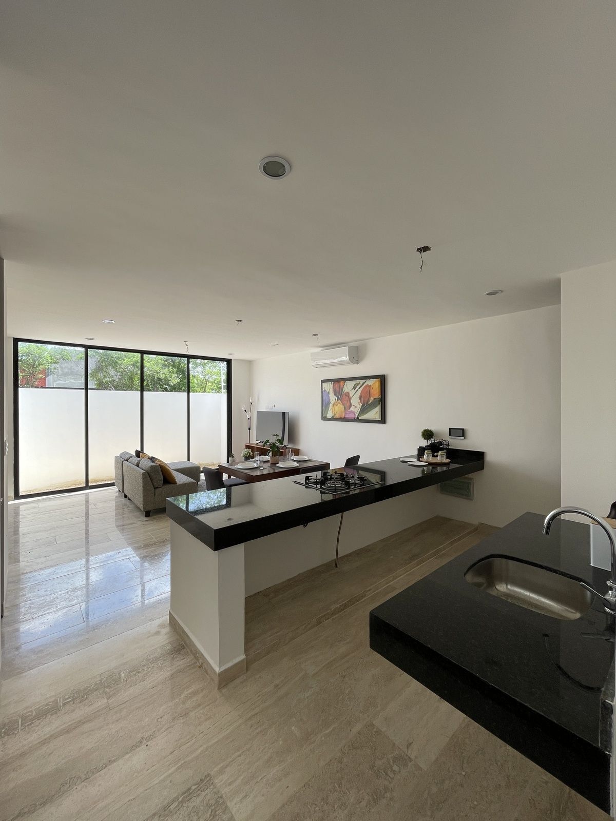 3 de 46: Casa en Venta Merida