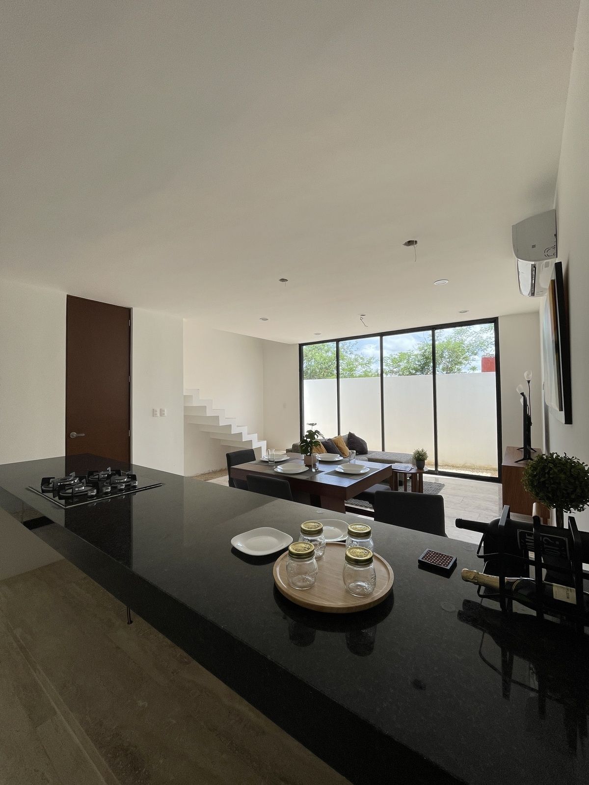 4 de 46: Casa en Venta Merida