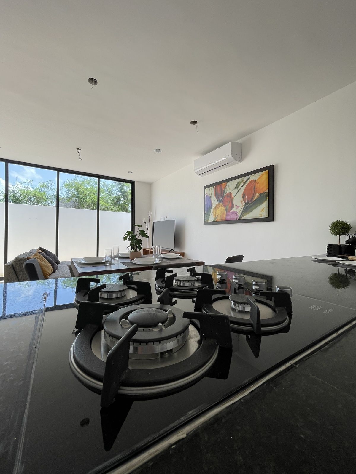 5 de 46: Casa en Venta Merida
