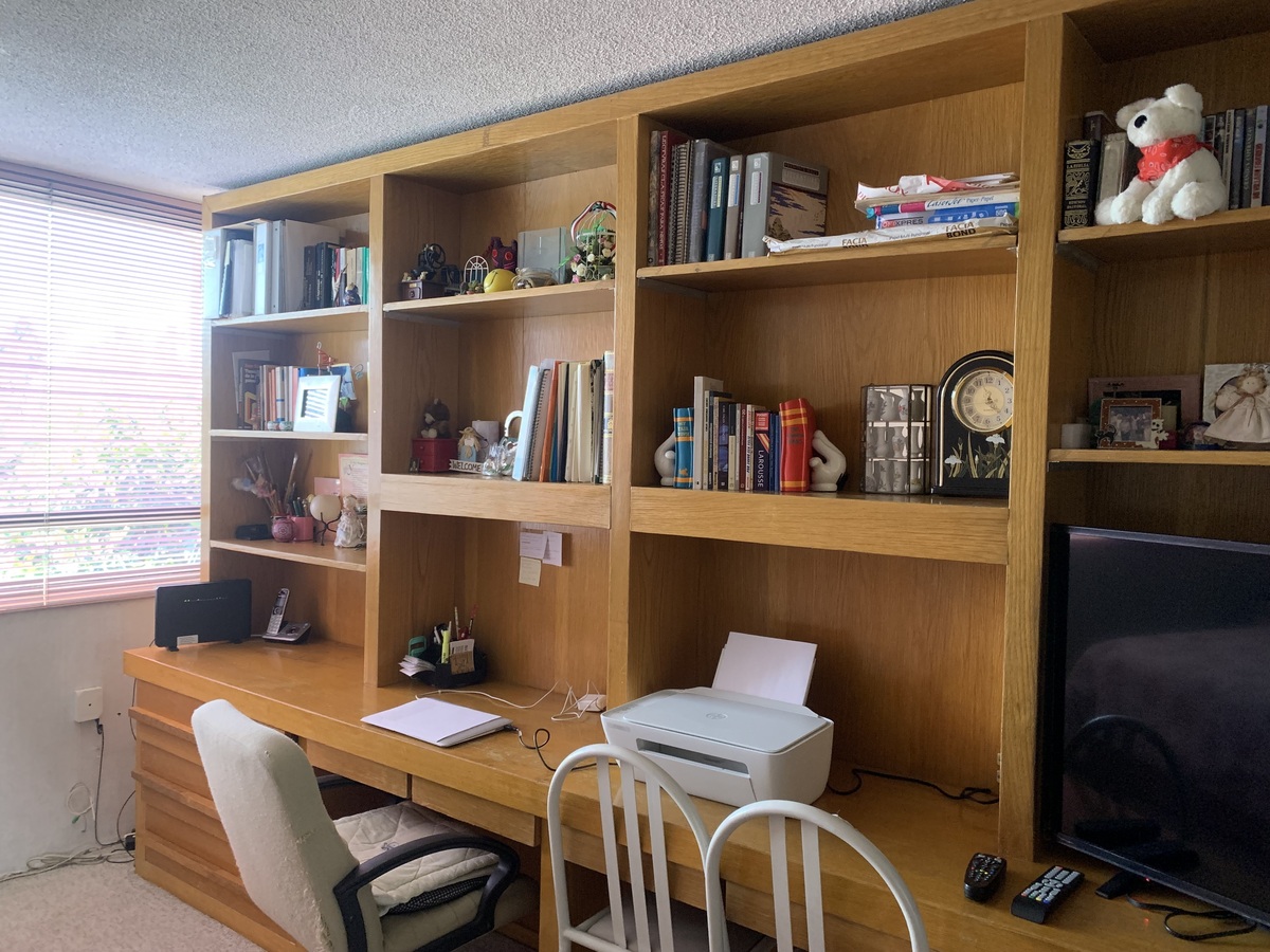 15 de 37: Estudio