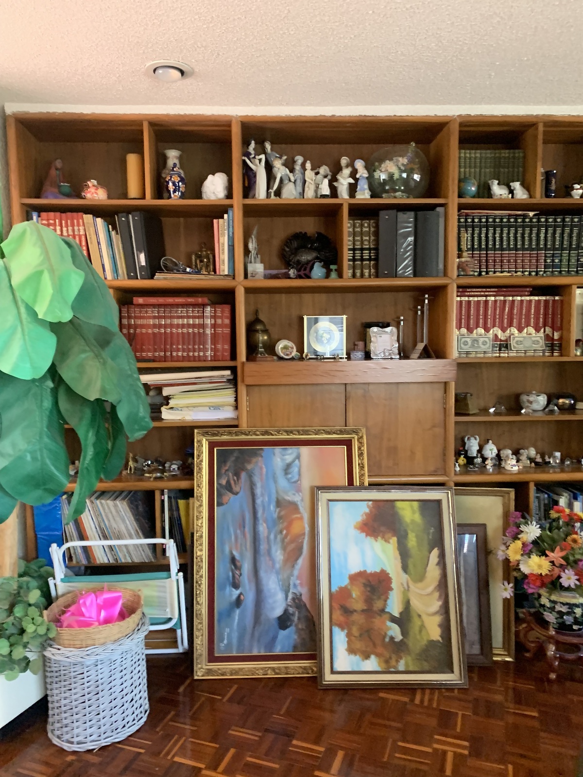 36 de 37: Estudio