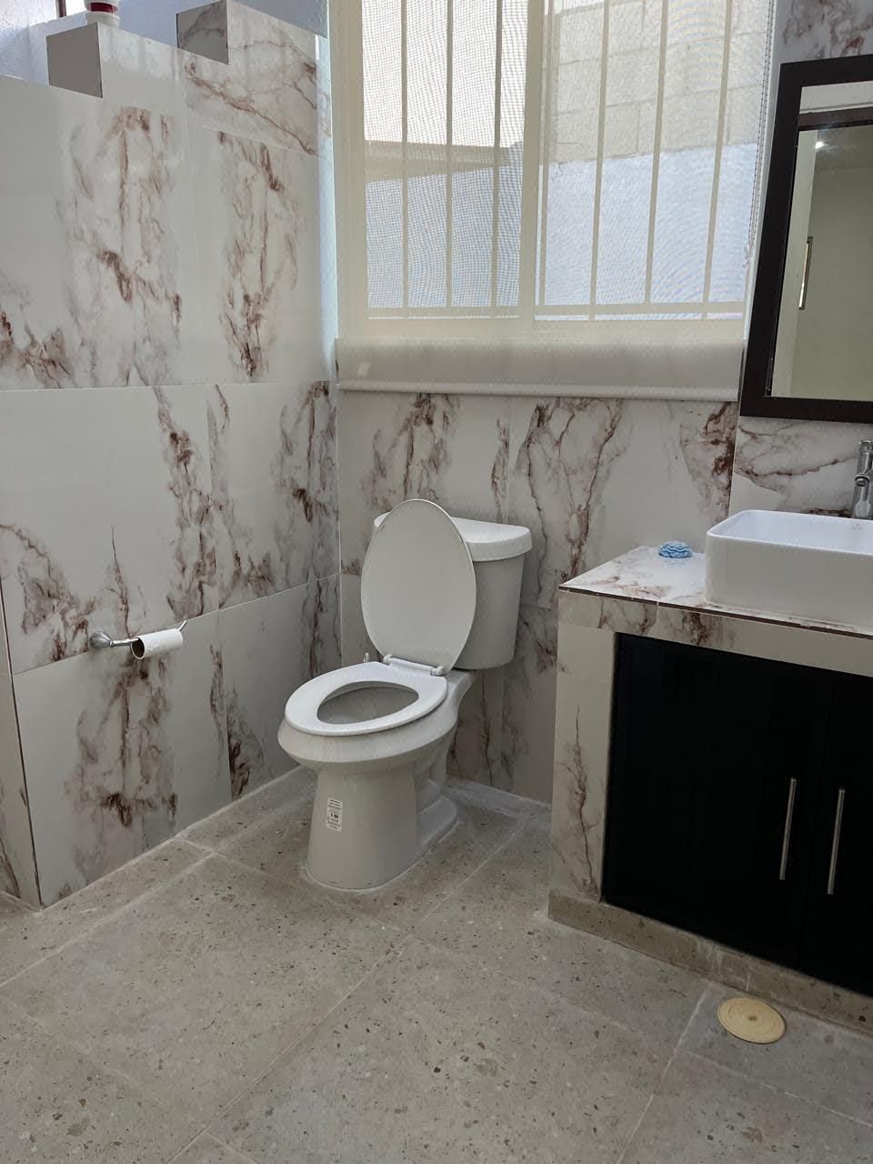 Casa en Las Américas, Mérida, foto 5 de 13