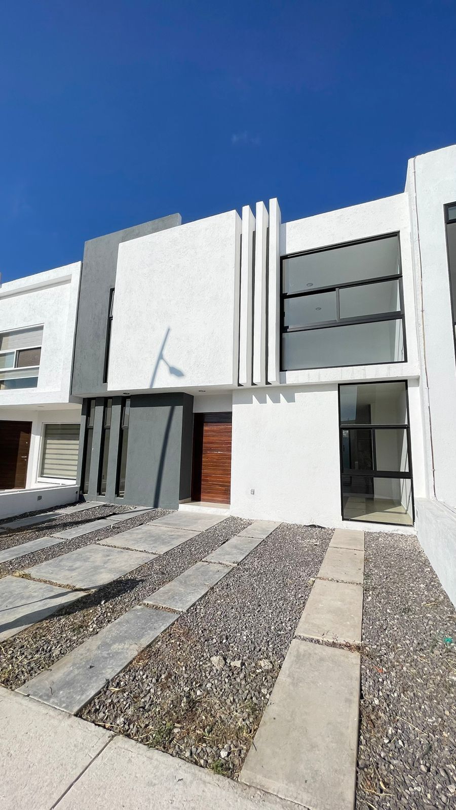 Casa en venta zizana Zakia Querétaro - foto 1