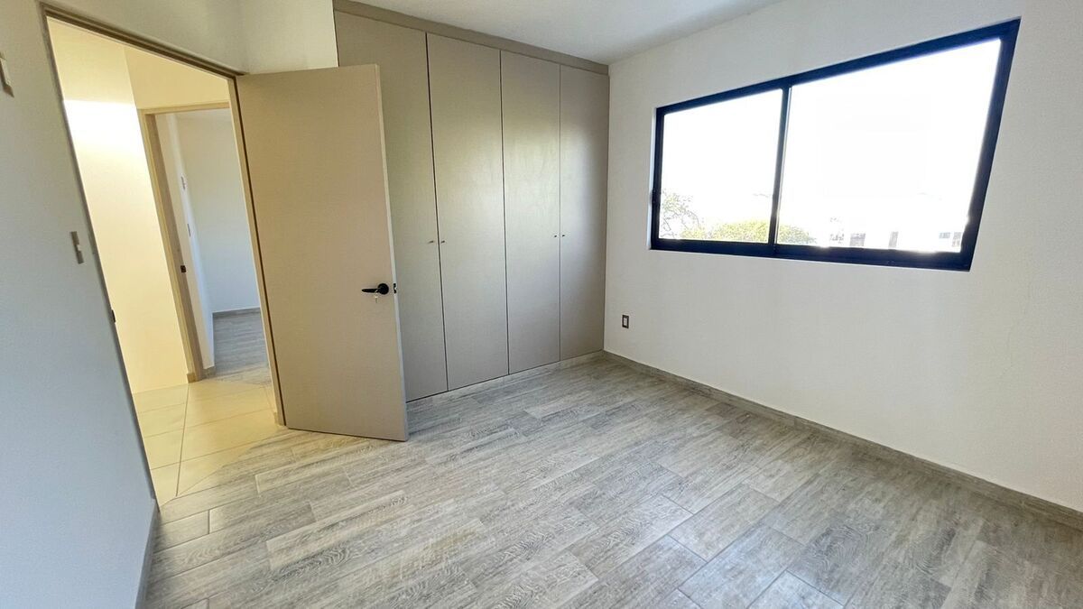 Casa en venta zizana Zakia Querétaro - foto 3