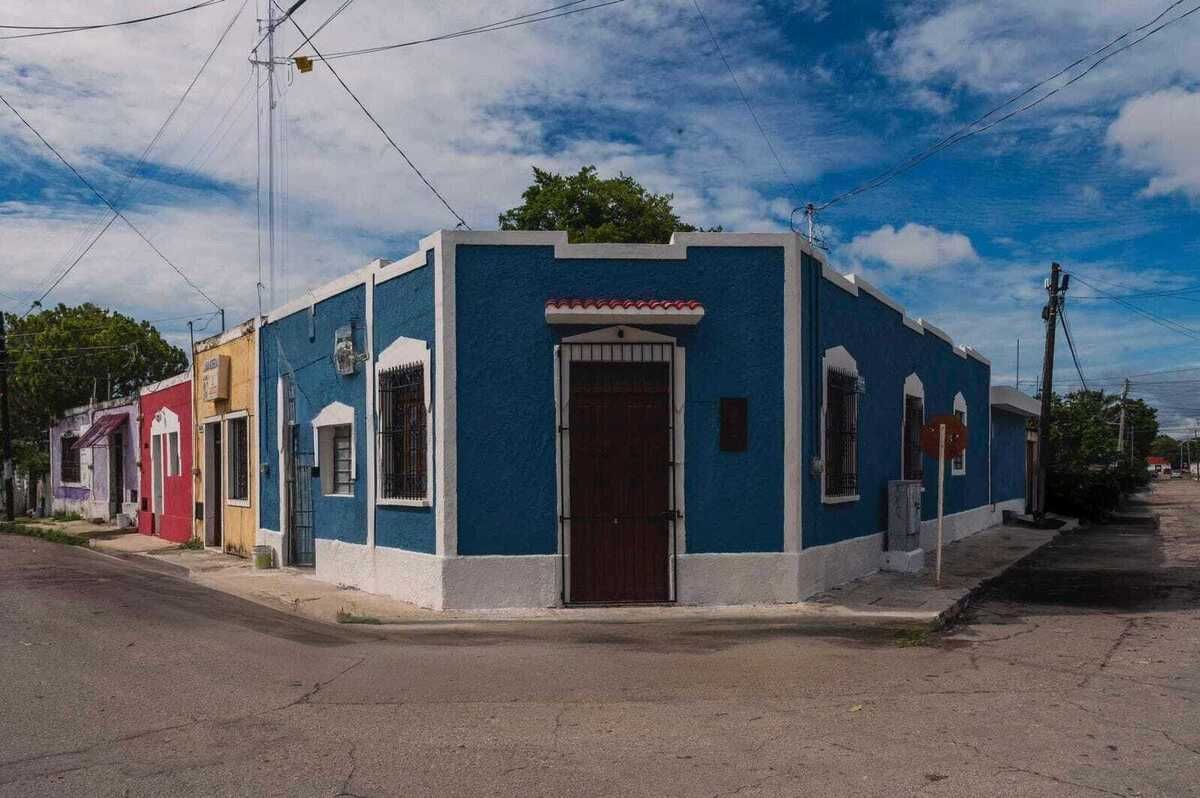 1 de 17