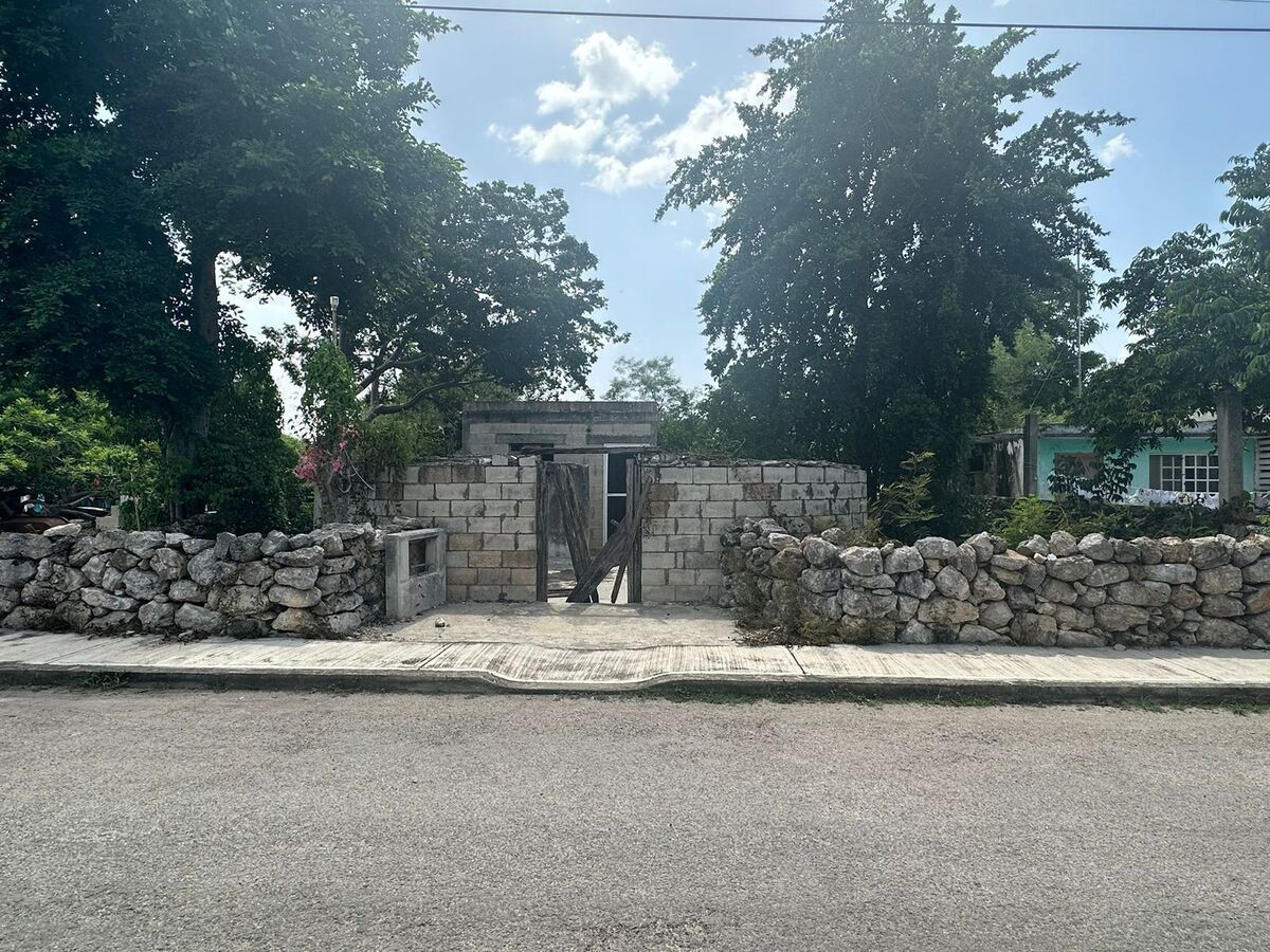 2 de 10