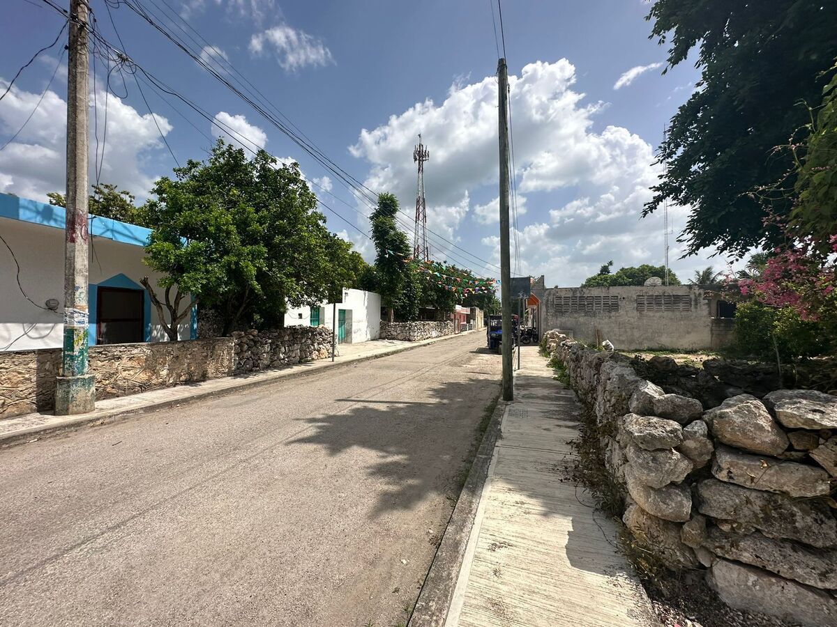 5 de 10