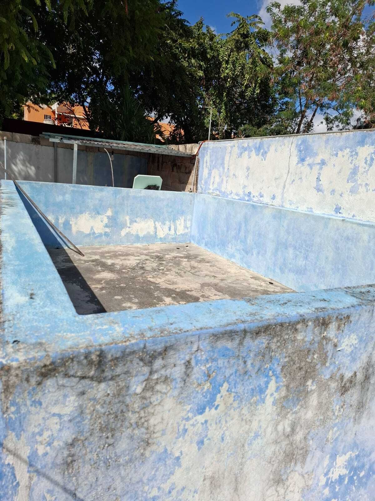 7 de 10