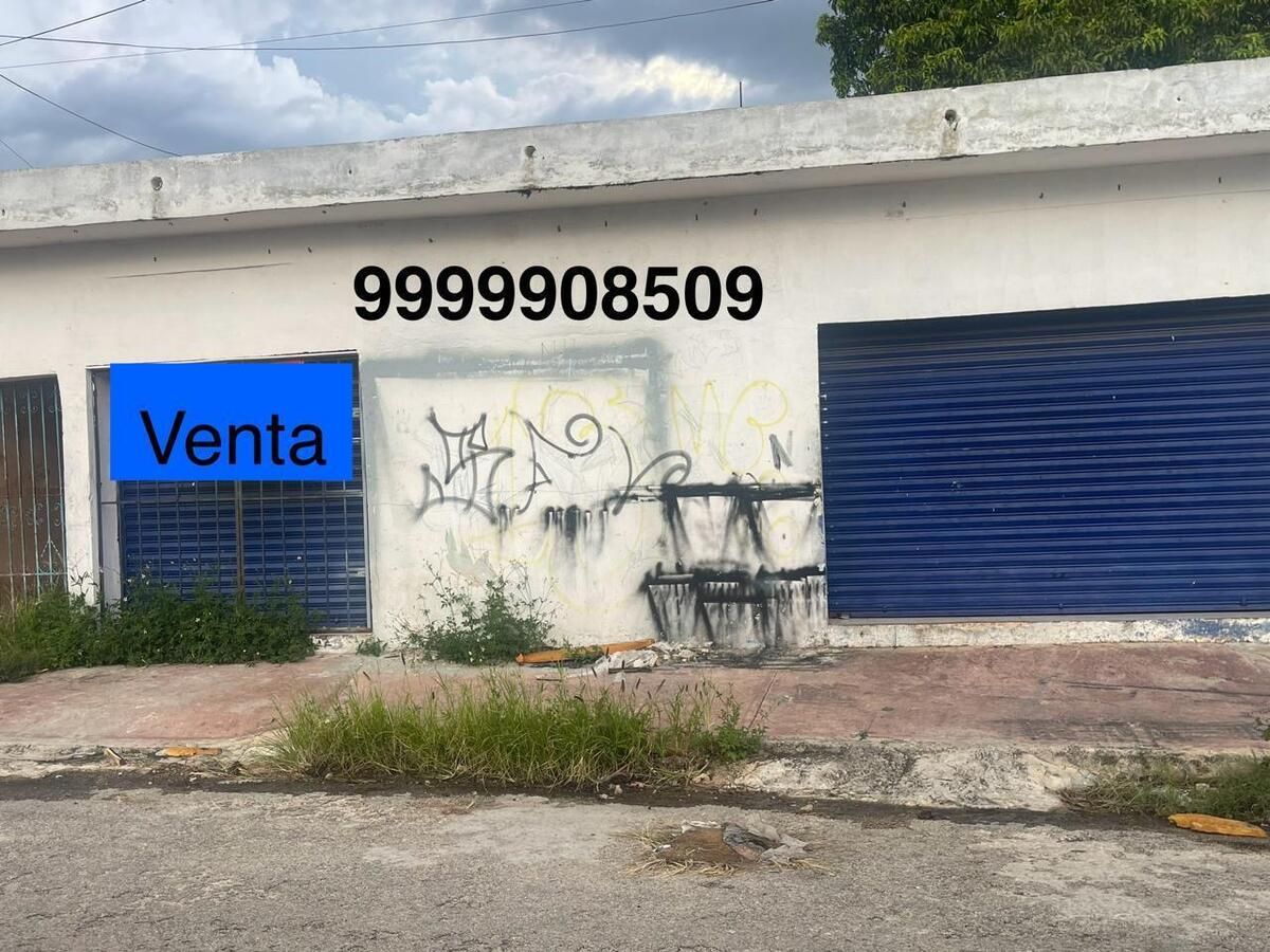 1 de 16