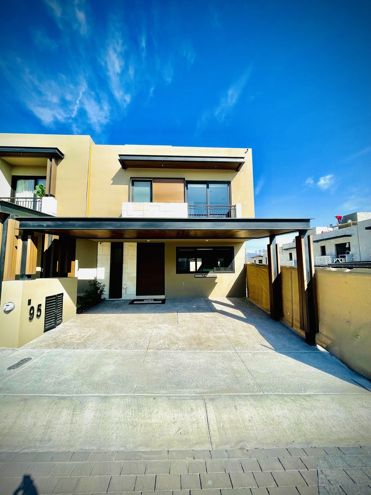 Casa en Campanario Norte: Tu Oportunidad de Inversión. - foto 1