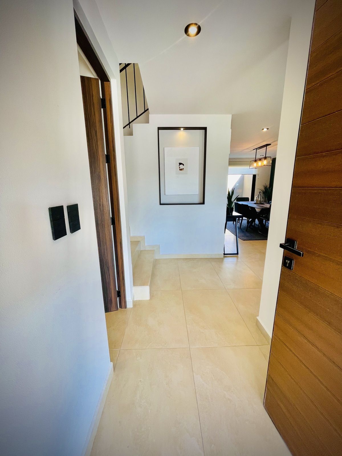 Casa en Campanario Norte: Tu Oportunidad de Inversión. - foto 2