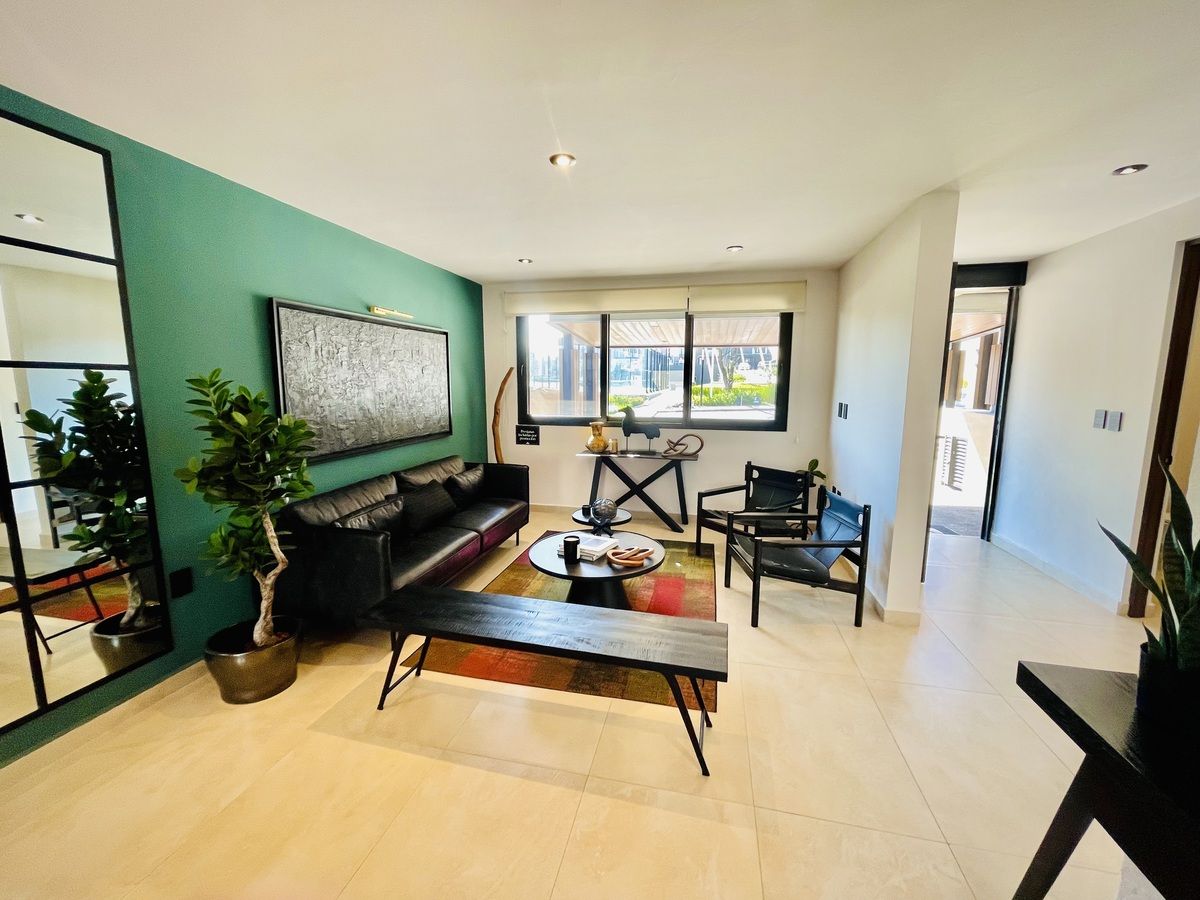 Casa en Campanario Norte: Tu Oportunidad de Inversión. - foto 5