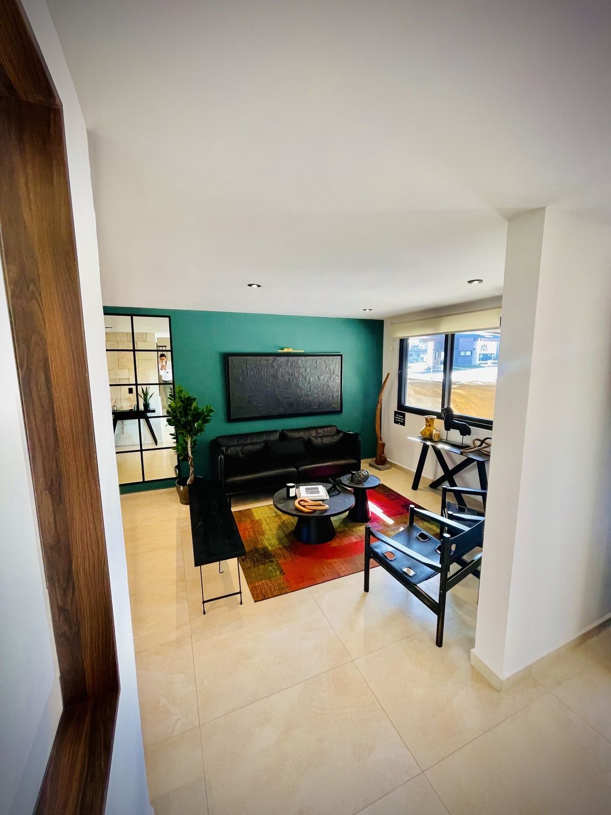 Casa en Campanario Norte: Tu Oportunidad de Inversión. - foto 3