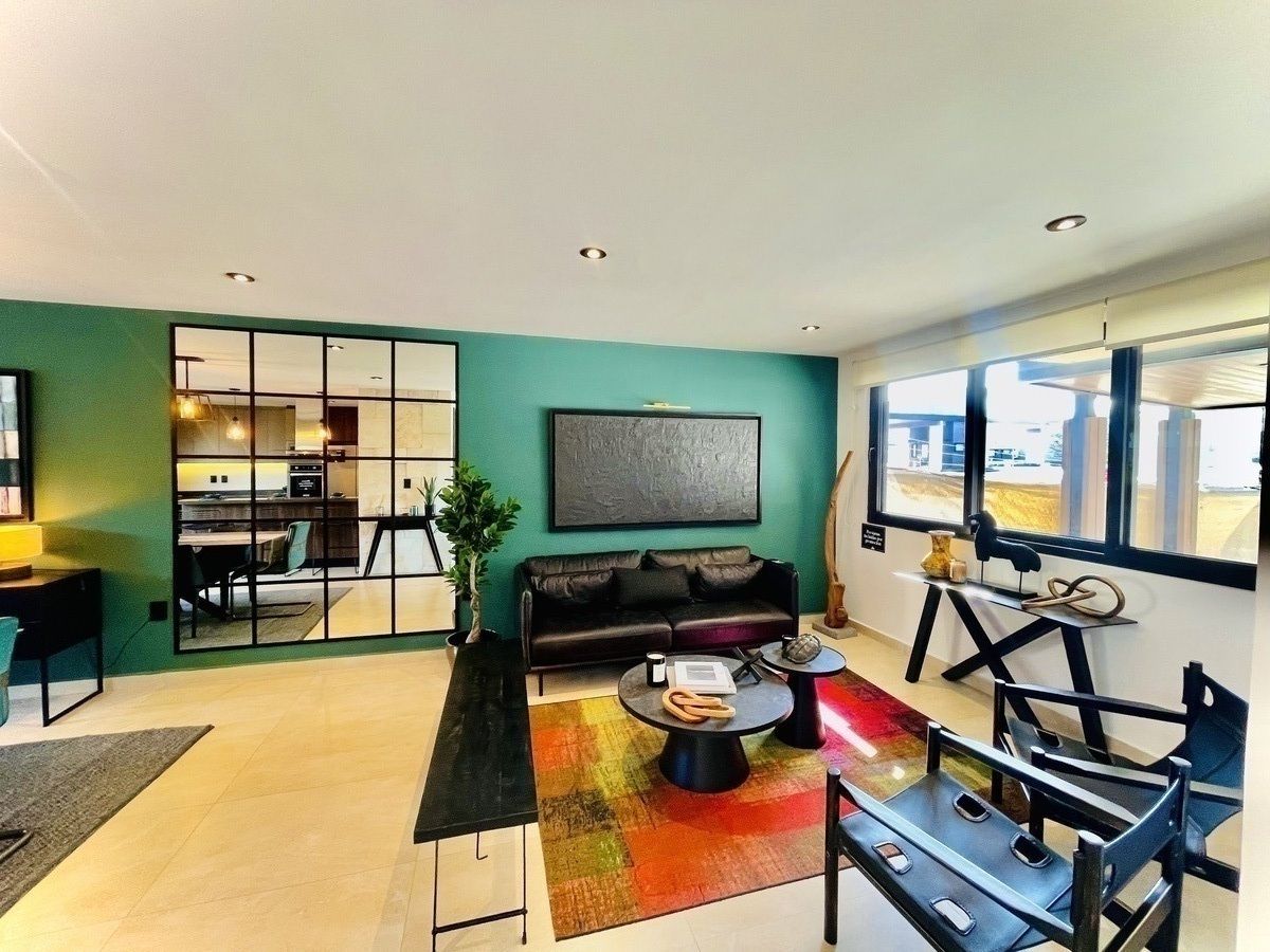 Casa en Campanario Norte: Tu Oportunidad de Inversión. - foto 4