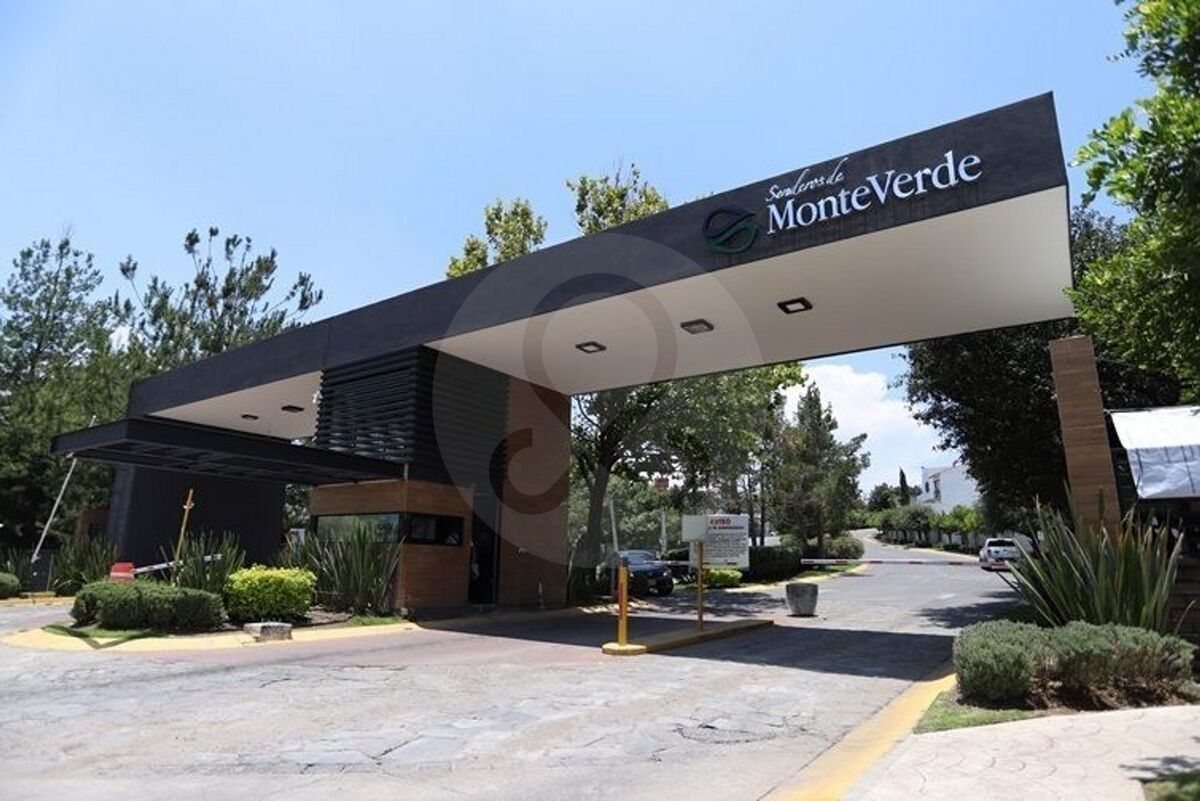1 de 26
