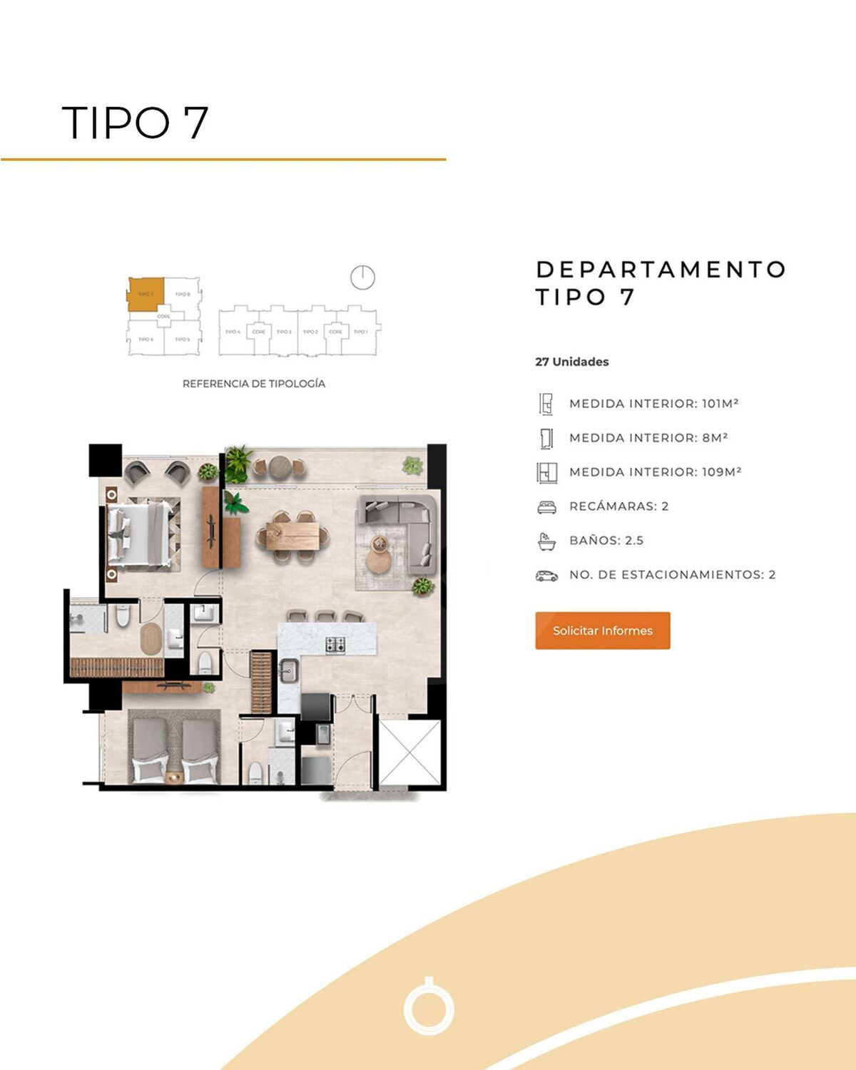 24 de 50
