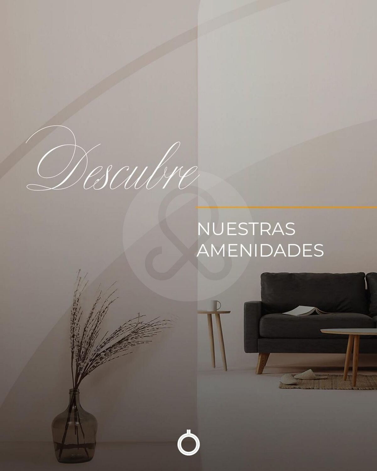 35 de 50