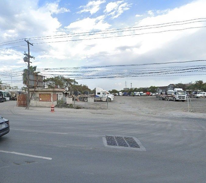 Excelente terreno de 5 Hectáreas, Monterrey, N. L. - foto 4