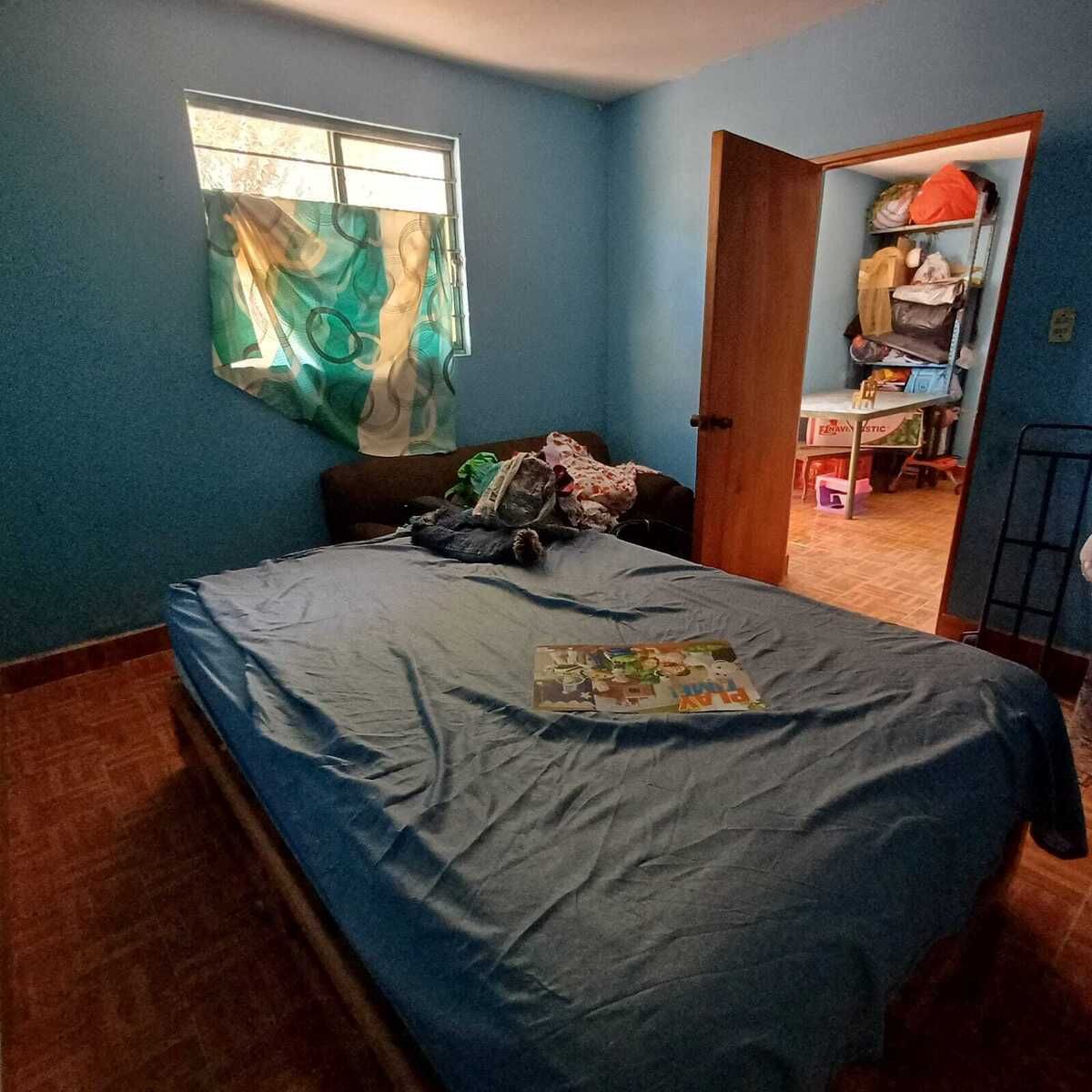 -
