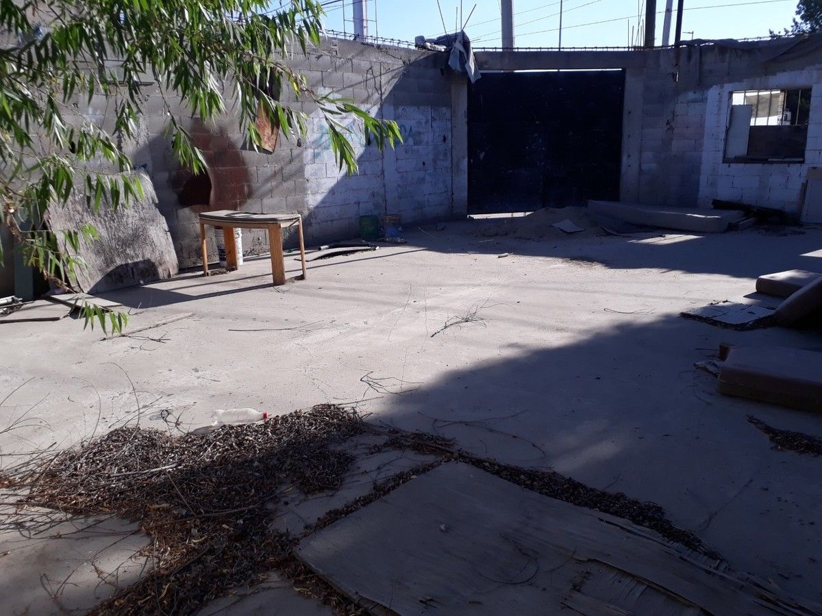 2 de 2