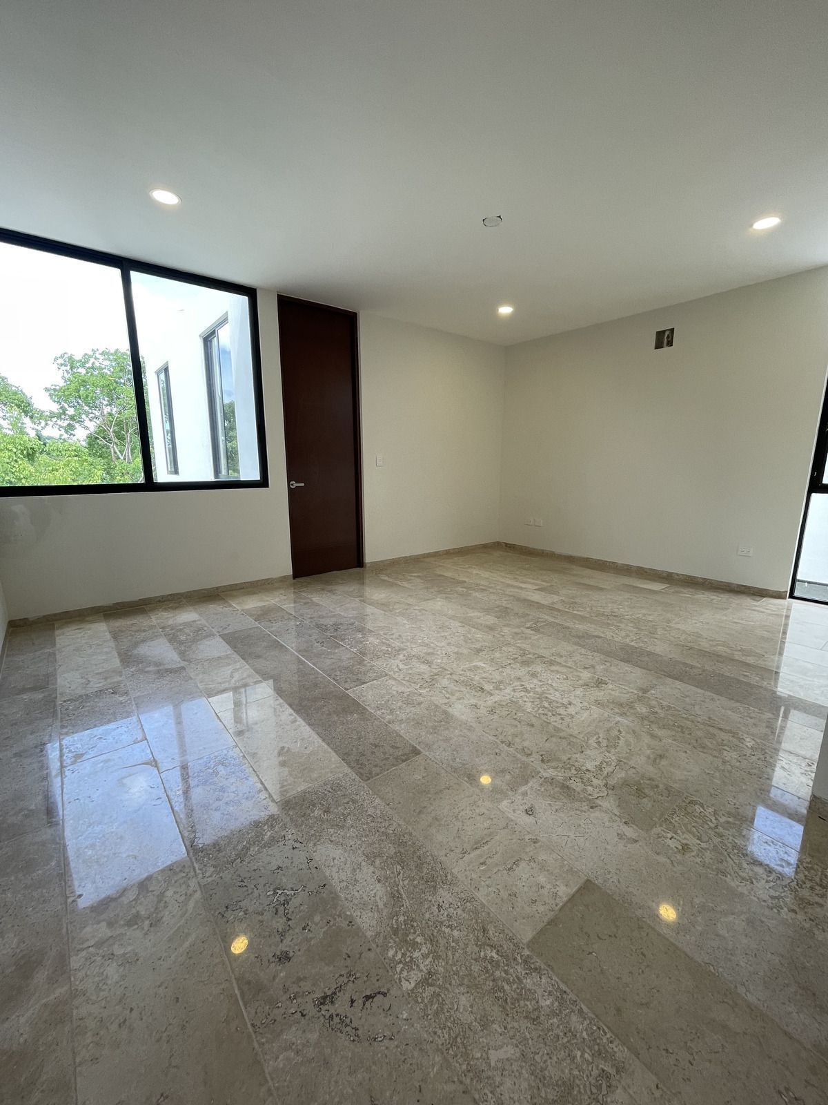 Casa em condomínio fechado em Santa Gertrudis Copo, Mérida, foto 6 de 16