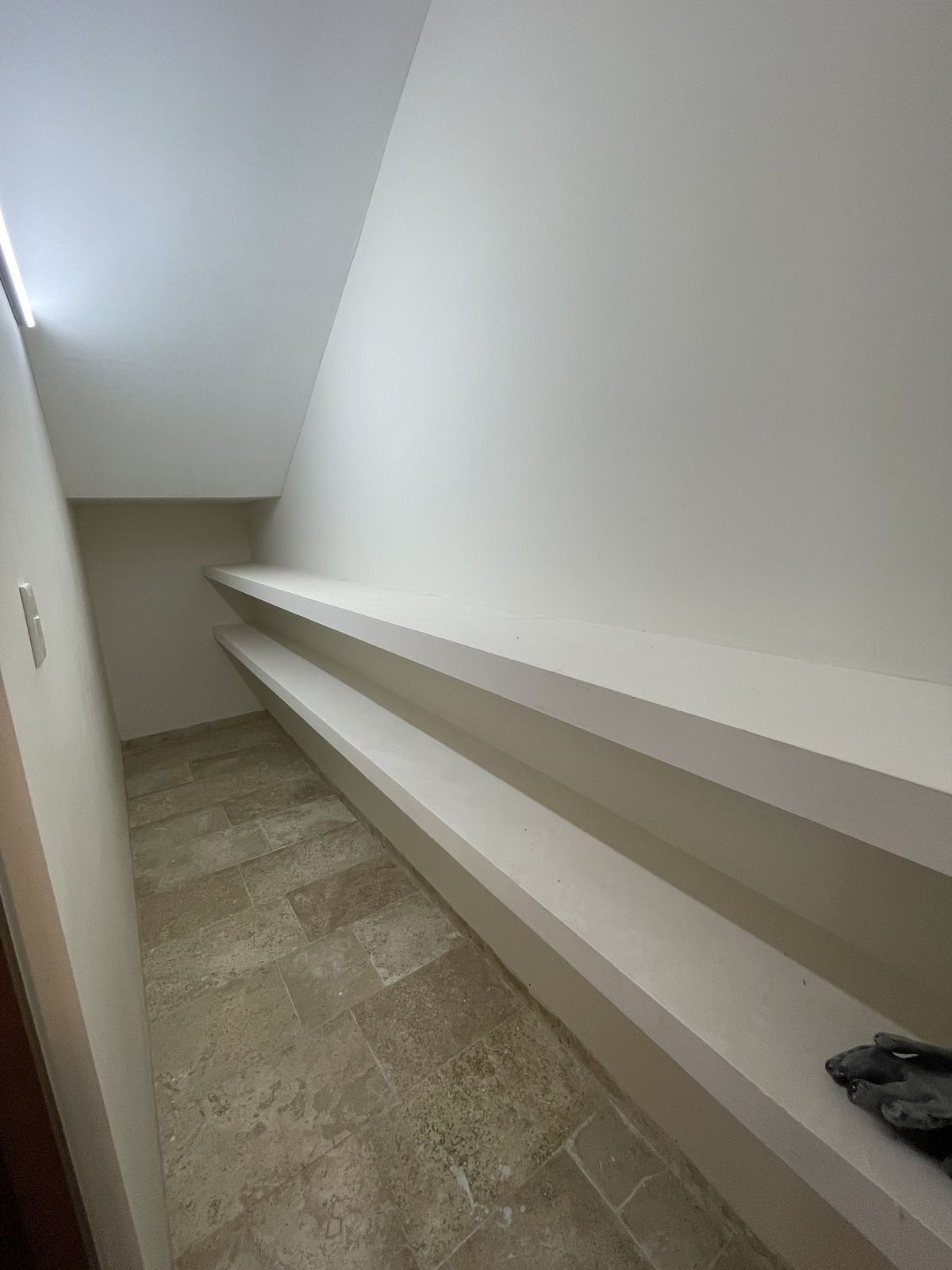 Casa em condomínio fechado em Santa Gertrudis Copo, Mérida, foto 12 de 16