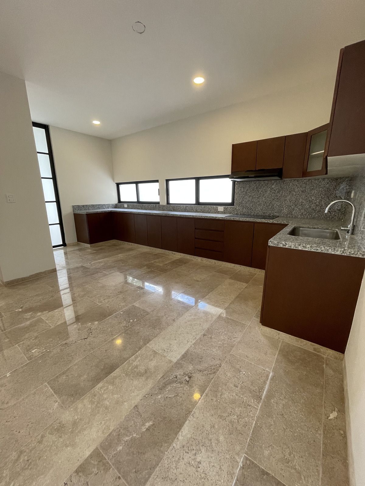 Casa em condomínio fechado em Santa Gertrudis Copo, Mérida, foto 13 de 16