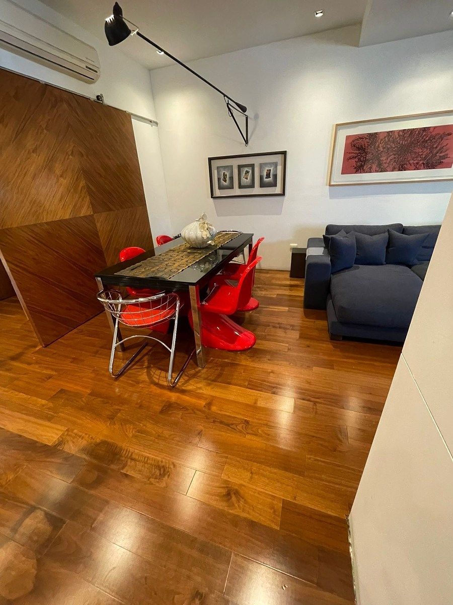 Casa en Los Colorines, San Pedro Garza García, foto 6 de 8