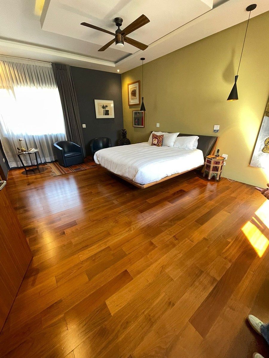 Casa en Los Colorines, San Pedro Garza García, foto 7 de 8