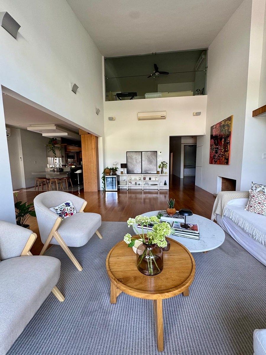 Casa em Los Colorines, San Pedro Garza García, foto 5 de 20