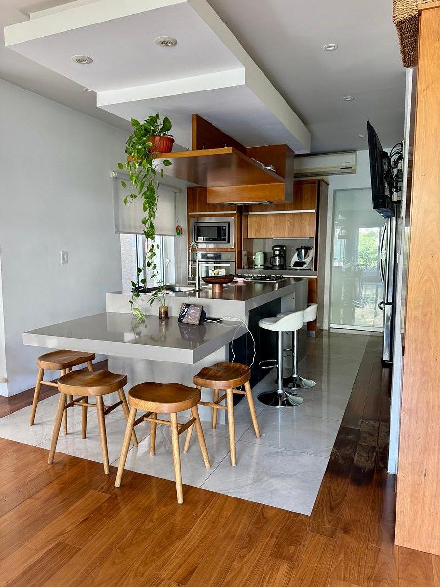 Casa em Los Colorines, San Pedro Garza García, foto 6 de 20