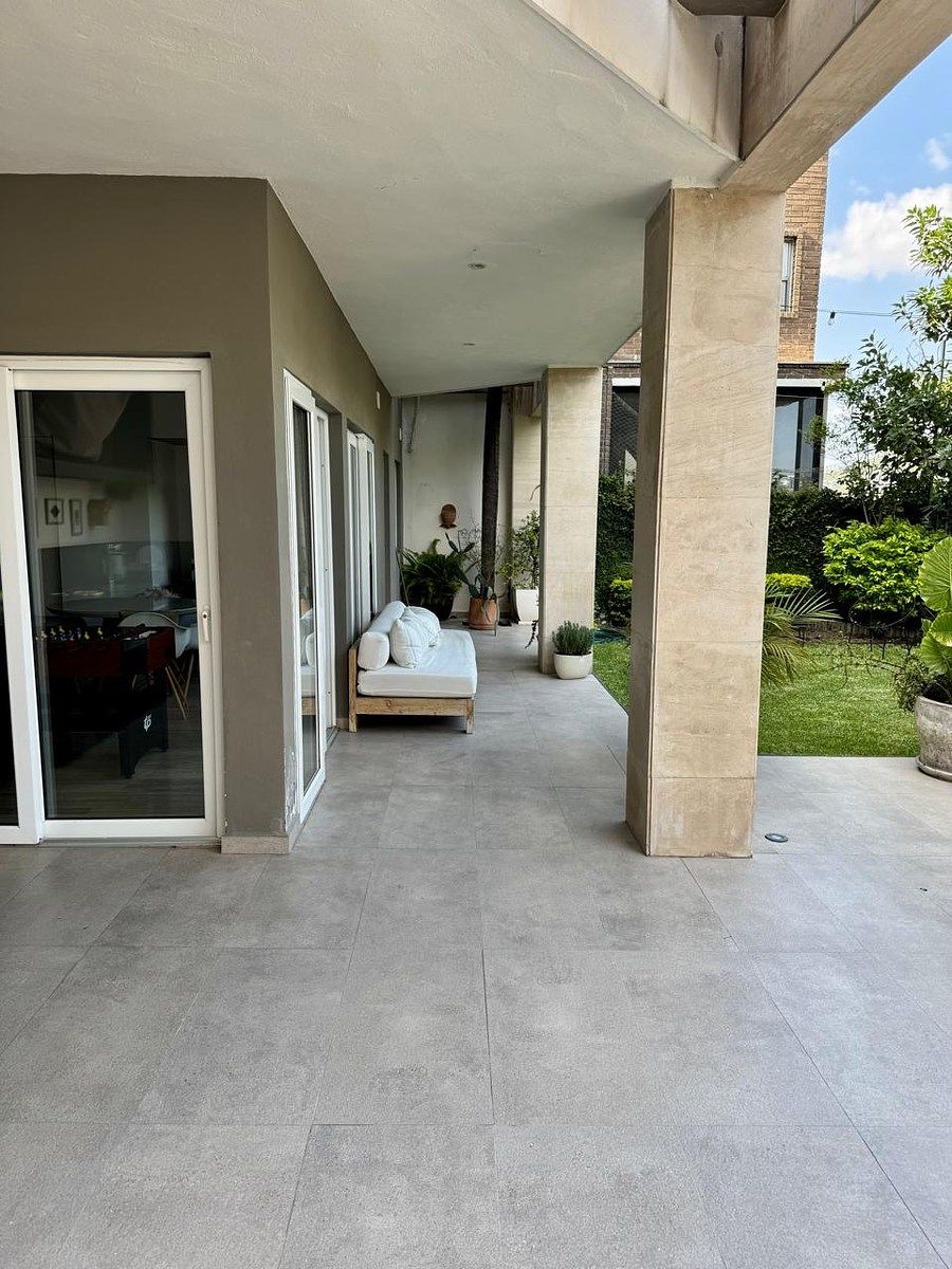 Casa em Los Colorines, San Pedro Garza García, foto 19 de 20