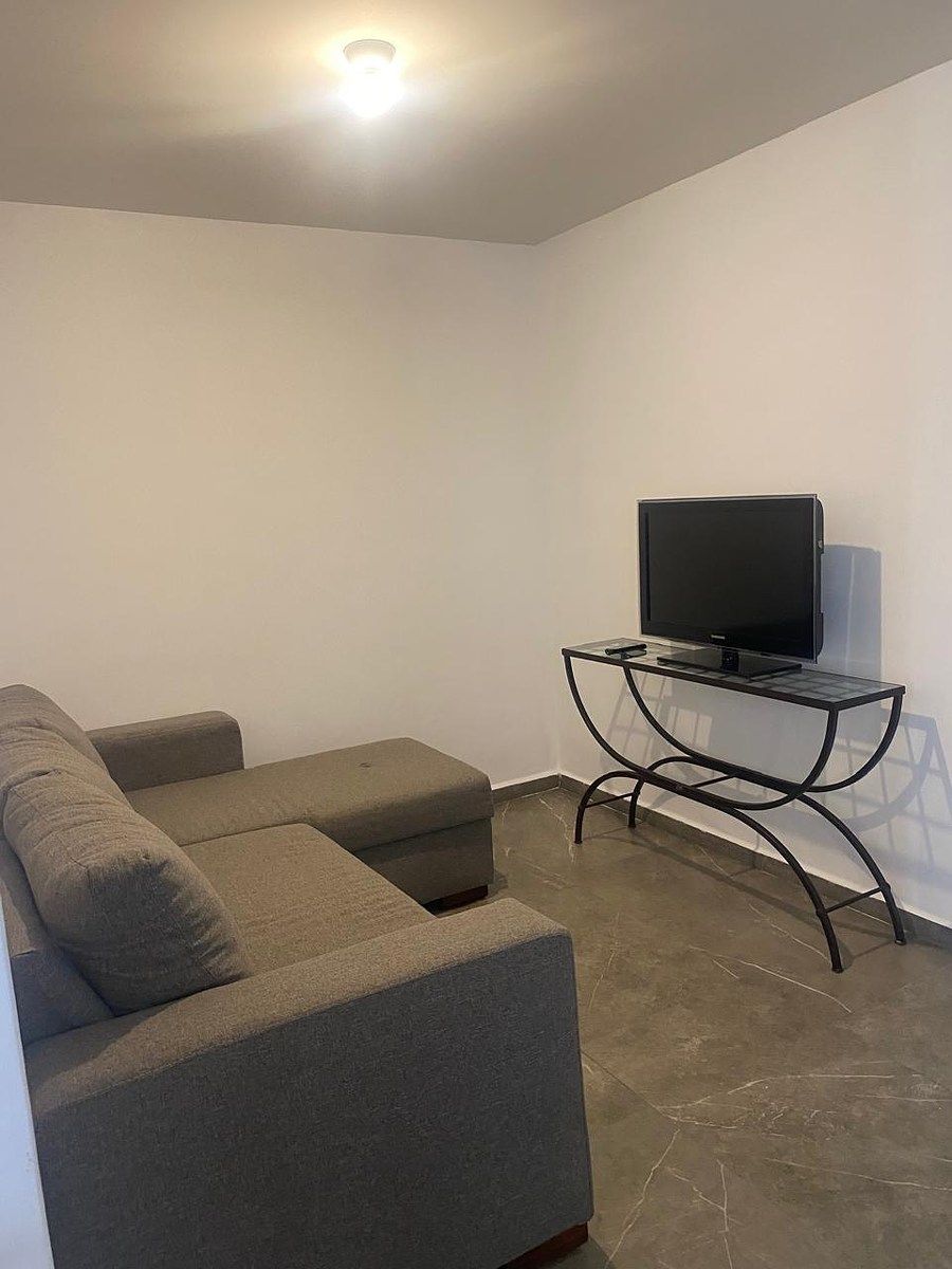 Departamento en Zákia, El Marqués, foto 6 de 23
