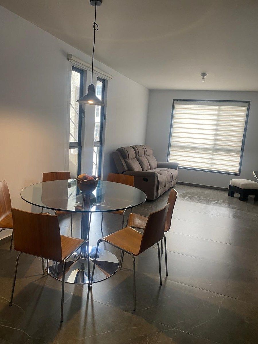 Departamento en Zákia, El Marqués, foto 5 de 23