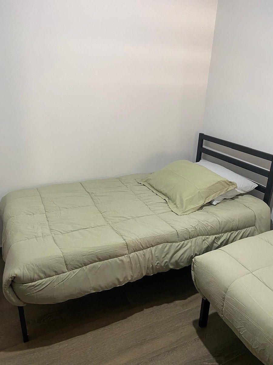 Departamento en Zákia, El Marqués, foto 11 de 23
