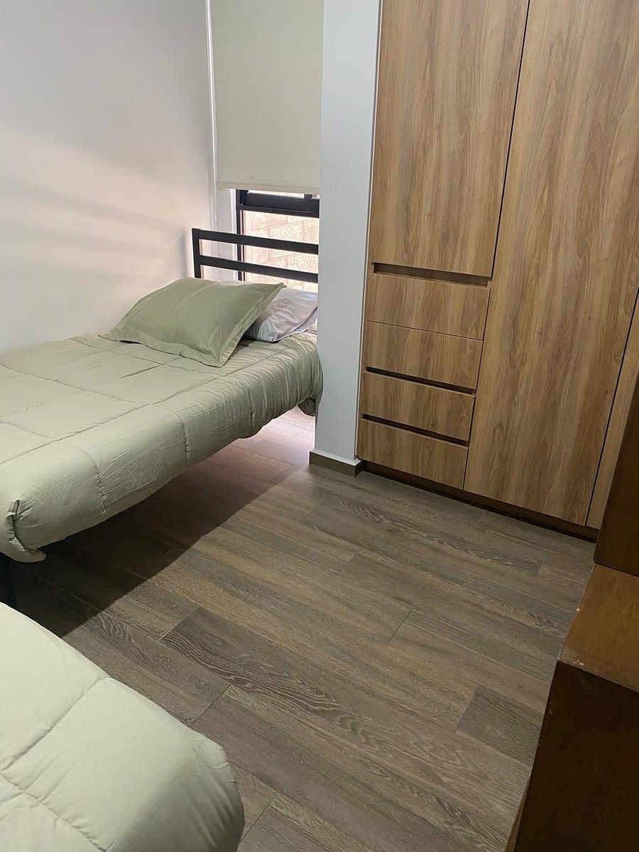 Departamento en Zákia, El Marqués, foto 12 de 23