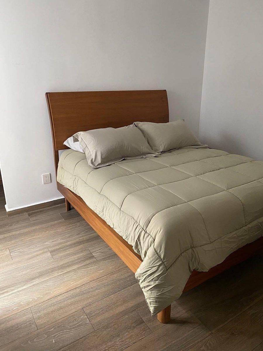 Departamento en Zákia, El Marqués, foto 7 de 23