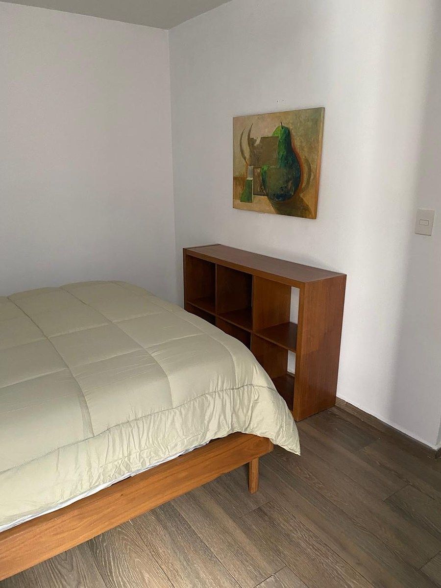 Departamento en Zákia, El Marqués, foto 8 de 23