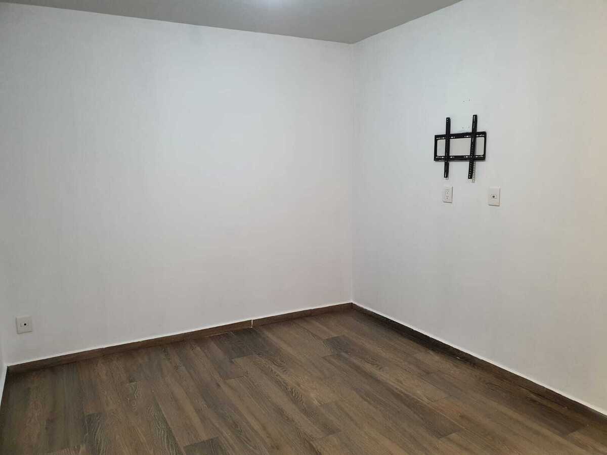7 of 22