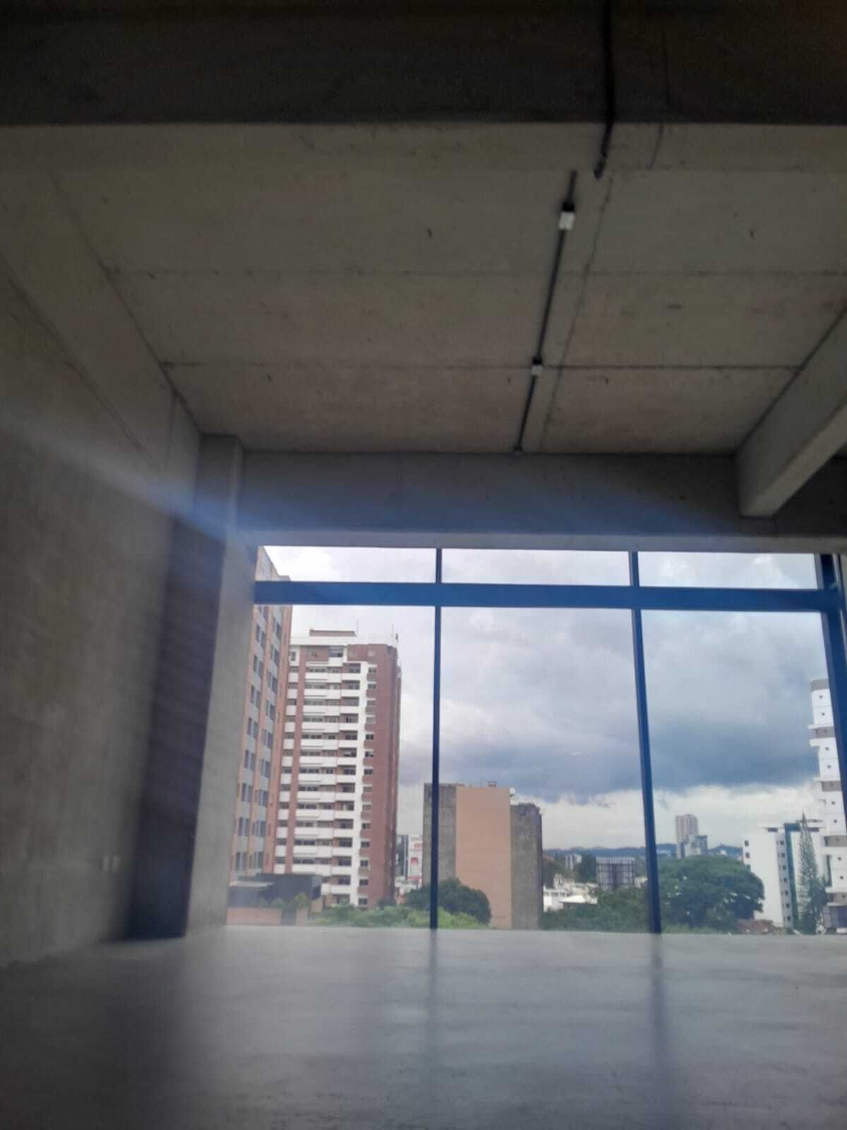 4 de 8