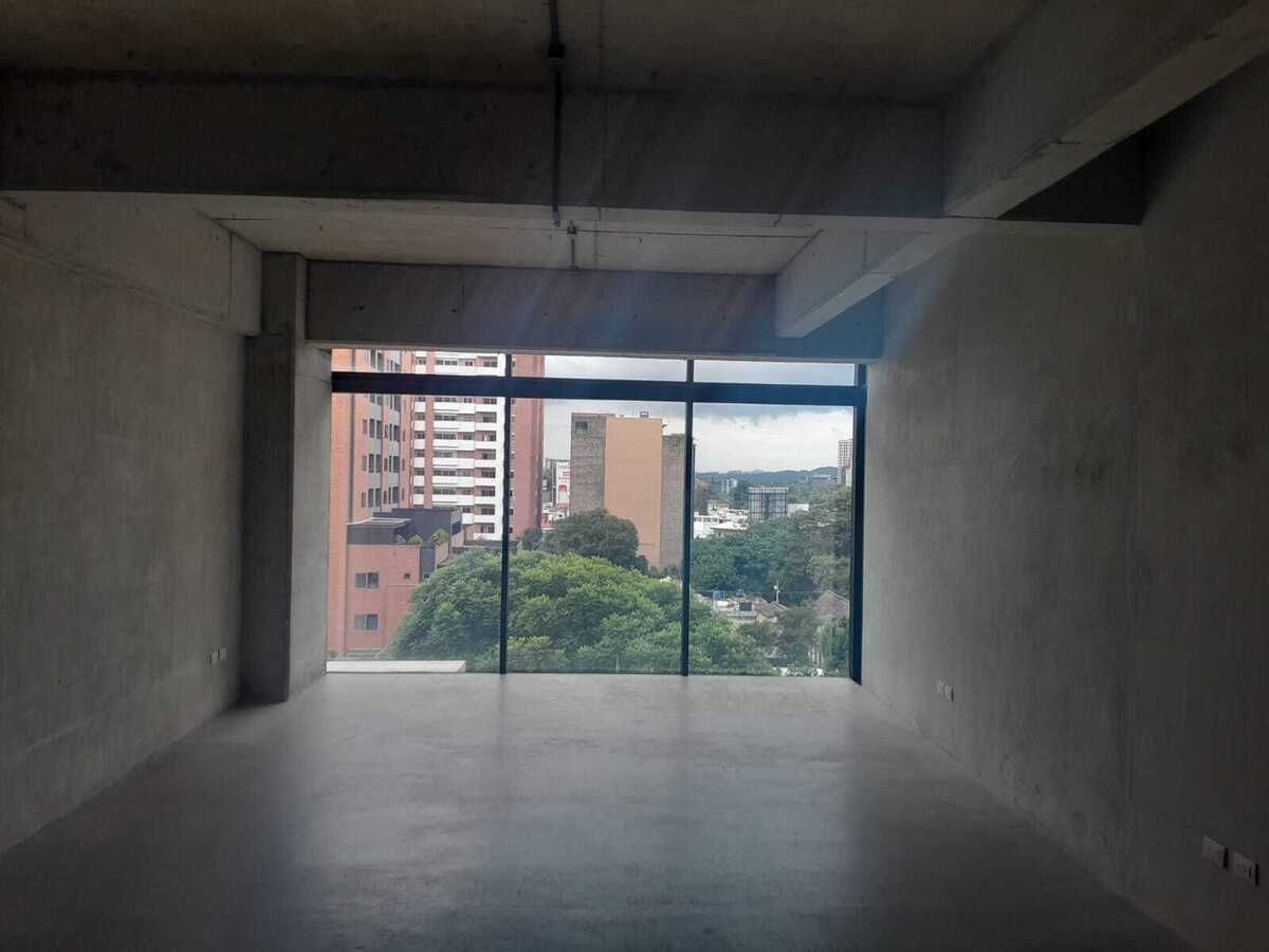 2 de 8